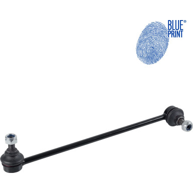 Blue Print | Stange/Strebe, Stabilisator | ADG08583