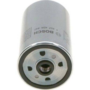 BOSCH | Kraftstofffilter | 1 457 434 447