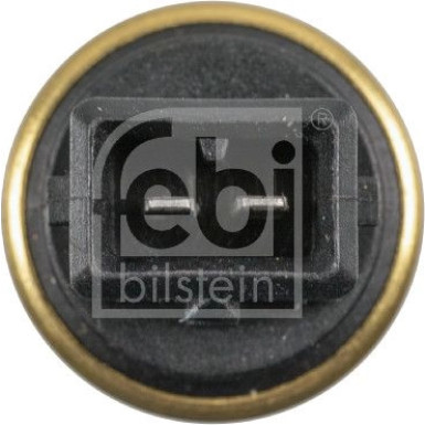 FEBI BILSTEIN 33873 Sensor, Kühlmitteltemperatur