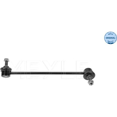 Meyle | Stange/Strebe, Stabilisator | 28-16 060 0027