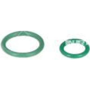 NRF | Kompressor, Klimaanlage | 320201 NRF | Kompressor, Klimaanlage | 320201