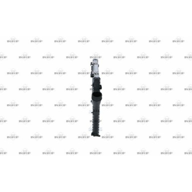 NRF | Ladeluftkühler | 30480 NRF | Ladeluftkühler | 30480