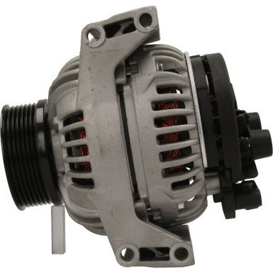 PSH | Generator | 906.504.110.010 PSH | Generator | 906.504.110.010