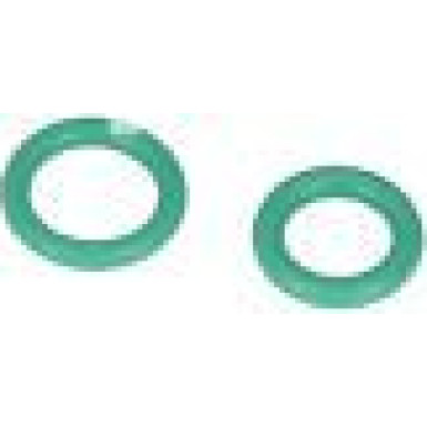 NRF | Kondensator, Klimaanlage | 350331 NRF | Kondensator, Klimaanlage | 350331