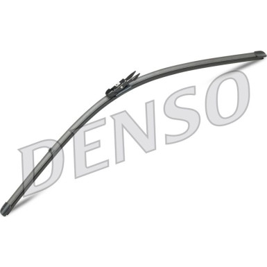 Denso | Wischblatt | Scheibenwischer | DF-141