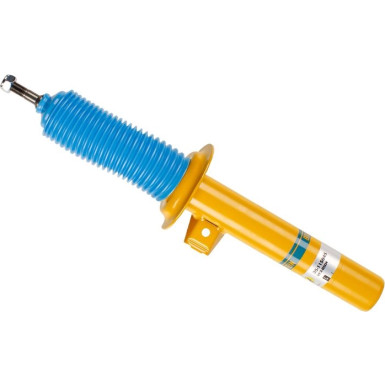 Bilstein | Stoßdämpfer | 35-115045