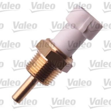 Valeo | Sensor, Kühlmitteltemperatur | 700076