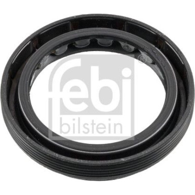 FEBI BILSTEIN 185616 Wellendichtring, Differential