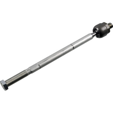 FEBI BILSTEIN 26045 Axialgelenk, Spurstange