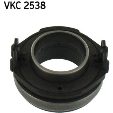 SKF | Ausrücklager | VKC 2538