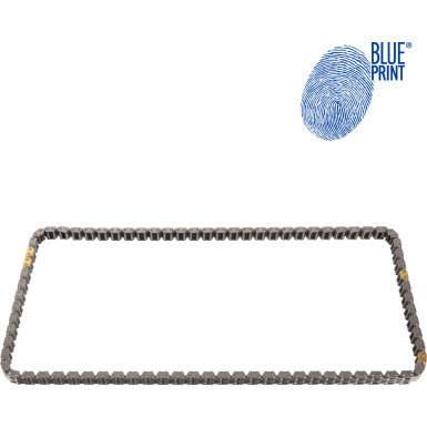 Blue Print | Steuerkette | ADT37335