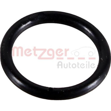 Metzger | Dichtring | 2430022