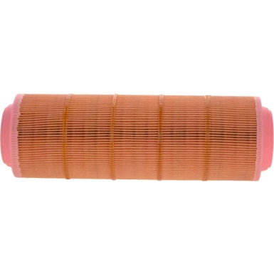 BOSCH 1 457 433 069 Luftfilter