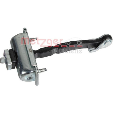 Metzger | Türfeststeller | 2312367 Metzger | Türfeststeller | 2312367