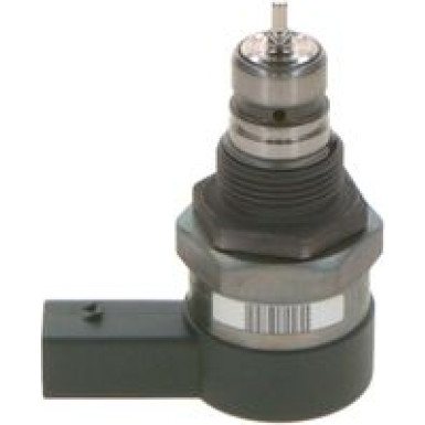 BOSCH | Druckregelventil, Common-Rail-System | 0 281 006 002