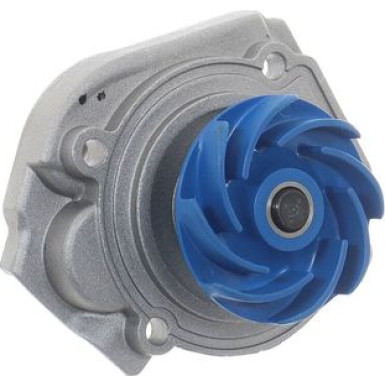 SKF | Wasserpumpe | VKPC 82214 SKF | Wasserpumpe | VKPC 82214