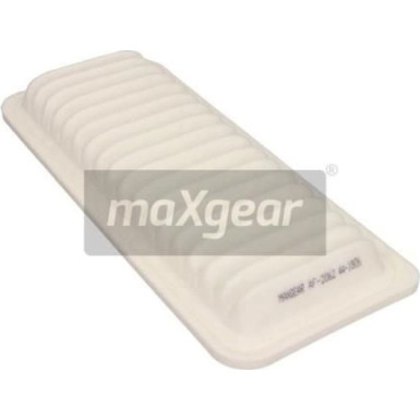 Maxgear | Luftfilter | 26-1270