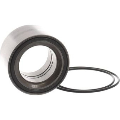 SKF | Radlagersatz | VKBA 7005 SKF | Radlagersatz | VKBA 7005