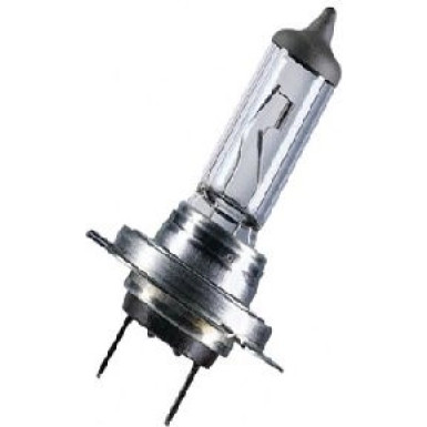 Osram | Glühlampe, Fernscheinwerfer | Longlife H7 12V Faltschachtel | 64210L