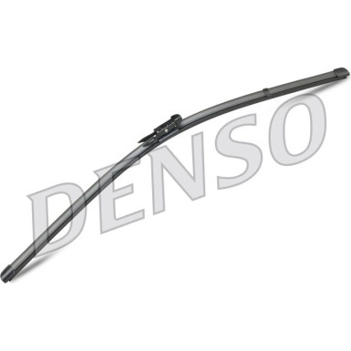 Denso | Wischblatt | Scheibenwischer | DF-071