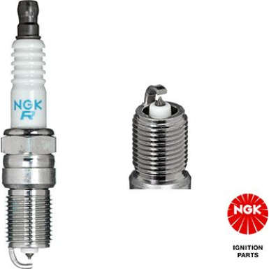 NGK | Zündkerze | 6344