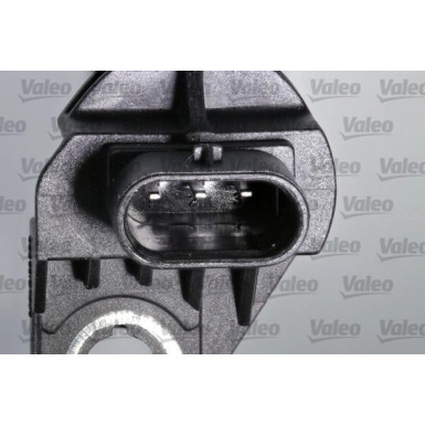 Valeo | Impulsgeber, Kurbelwelle | 366511 Valeo | Impulsgeber, Kurbelwelle | 366511
