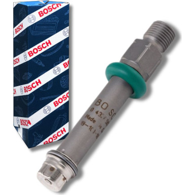 BOSCH 0 437 502 043 Einspritzventil