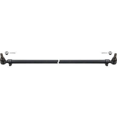FEBI BILSTEIN 35660 Spurstange FEBI BILSTEIN 35660 Spurstange