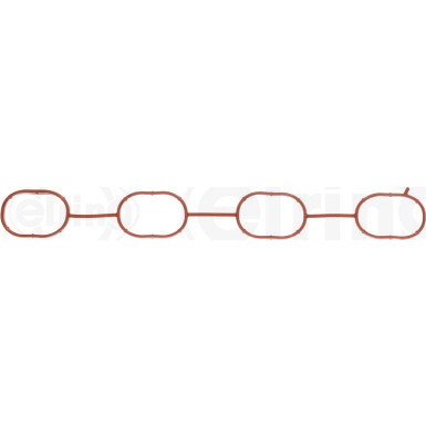 Elring | Dichtung, Ansaugkrümmer | 705.040