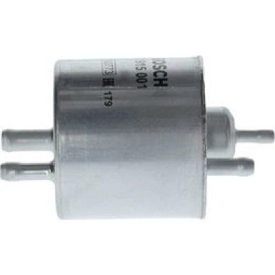 BOSCH | Kraftstofffilter | 0 450 915 001