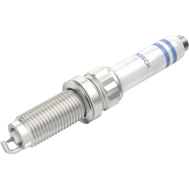 BOSCH 0 242 140 567 Zündkerze Iridium