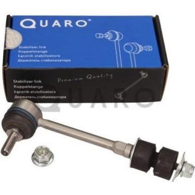 QUARO | Stange/Strebe, Stabilisator | QS0778/HQ