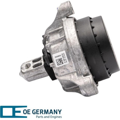 OE Germany | Lagerung, Motor | 801002