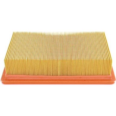 BOSCH 1 457 433 265 Luftfilter