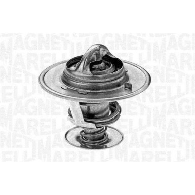 Magneti Marelli | Thermostat, Kühlmittel | 352023382100