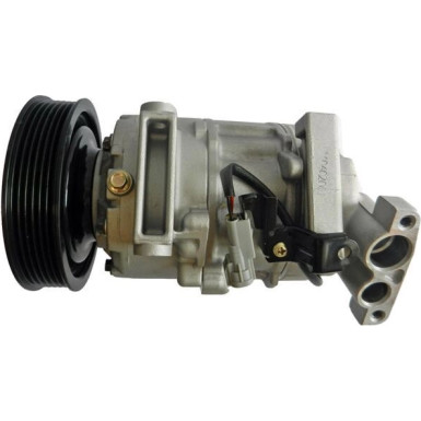 Mahle | Kompressor, Klimaanlage | ACP 382 000S Mahle | Kompressor, Klimaanlage | ACP 382 000S