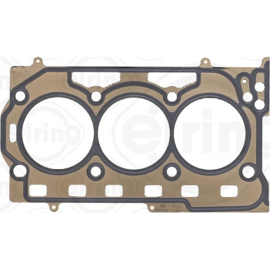 Elring | Dichtung, Zylinderkopf | 461.831