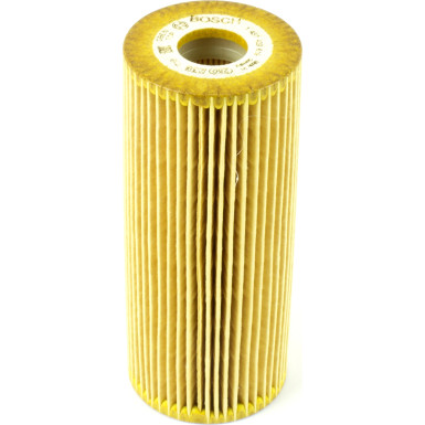 BOSCH 1 457 429 619 Ölfilter