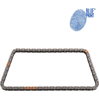 Blue Print | Steuerkette | ADG07371