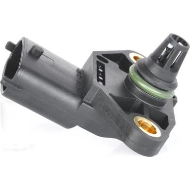 BOSCH | Sensor, Ladedruck | 0 281 002 655