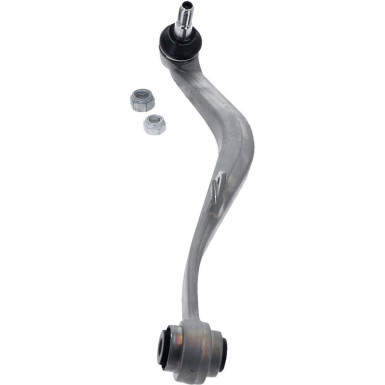 Lemförder | Spurstange | 34039 01 Lemförder | Spurstange | 34039 01