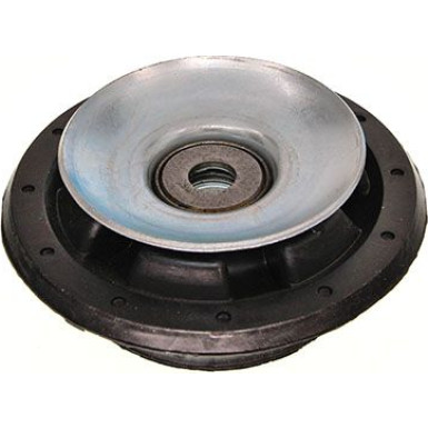 Maxgear | Federbeinstützlager | 72-0322 Maxgear | Federbeinstützlager | 72-0322