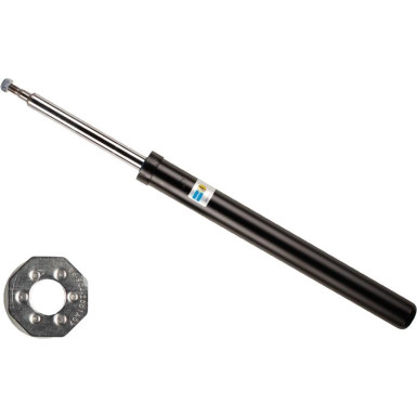 Bilstein | Stoßdämpfer | 21-030253