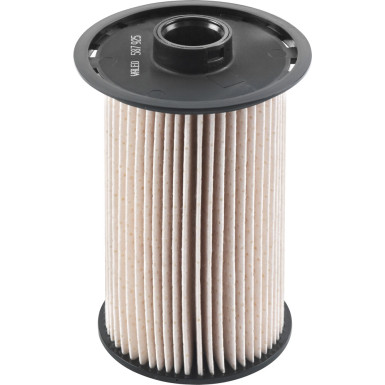 Valeo | Kraftstofffilter | 587925