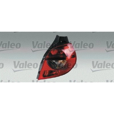 Valeo | Heckleuchte | 088971