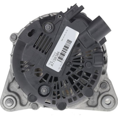 Valeo | Generator | 443311 Valeo | Generator | 443311