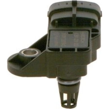 BOSCH | Sensor, Saugrohrdruck | 0 261 230 333