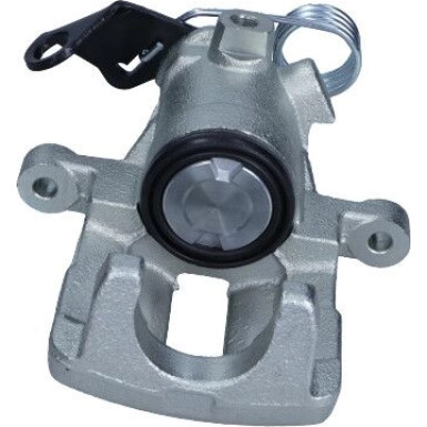 Maxgear | Bremssattel | 82-0002