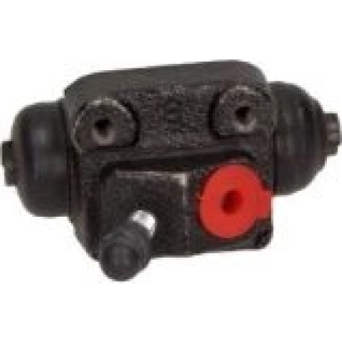 Maxgear | Radbremszylinder | 19-0602 Maxgear | Radbremszylinder | 19-0602