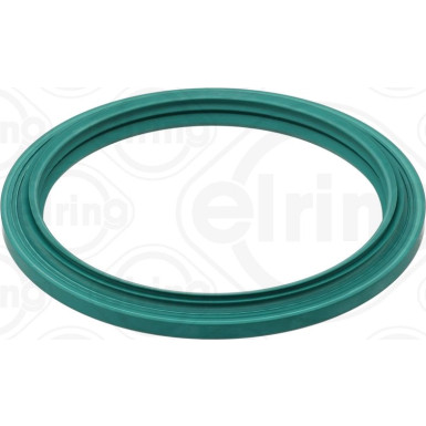 Elring | Dichtring | 655.902